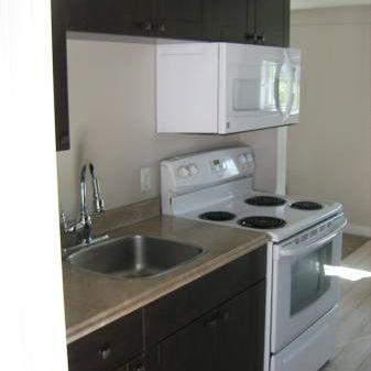 Fully Furnished Ground Level 1 Bed 1 Bath Westview - Photo 1