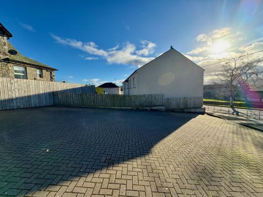 Haweswater Terrace, Main Street, Shap, CA10 3BN - Photo 1