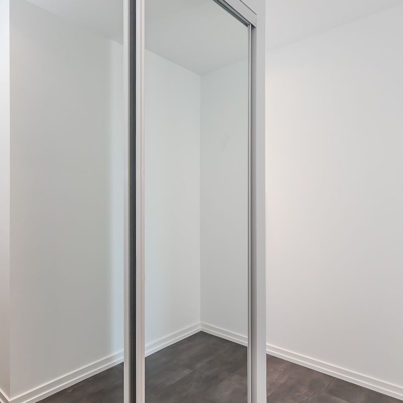 For Lease - 7890 JANE Street Unit# PH-09, Vaughan, Ontario - Photo 1