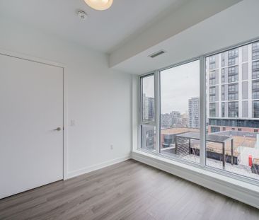 For Lease - 30 Dreamers Way Unit# 917, Toronto, Ontario - Photo 1