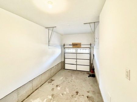 For Lease - 154 Shepherd Drive, Barrie, Ontario - Photo 4