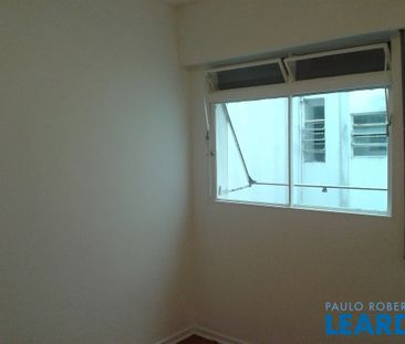 Apartamento - Foto 3