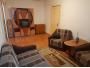 Apartament de inchiriat - Central-Cantacuzino (Vasile Lupu) INCHIRIAT - Photo 1