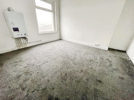 West Hill, TREDEGAR - Photo 4