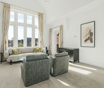 Frythe Avenue, Welwyn, AL6 9GG - Photo 3