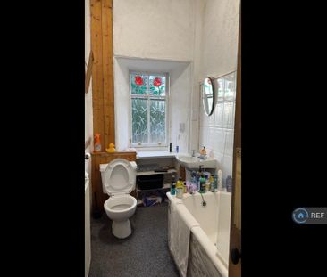 1 bedroom in a house share to rent - Photo 6
