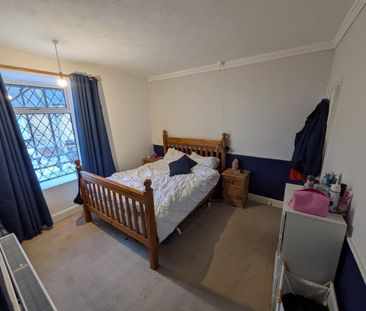 3 Bed Terraced House, Greenhow Street, S6 - Photo 5