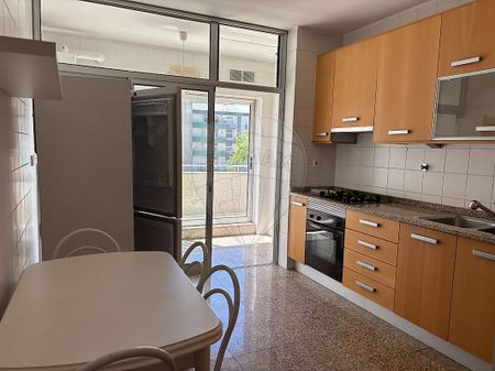 Apartamento T1 em Viseu - Photo 4