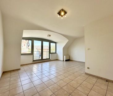 Appartement te huur in Deinze voor € 890 met 2 slaapkamers - Foto 3