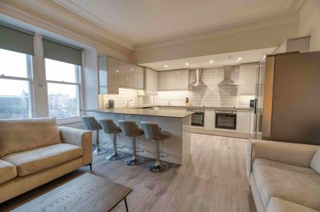 8 bedroom flat share to rent - Photo 5