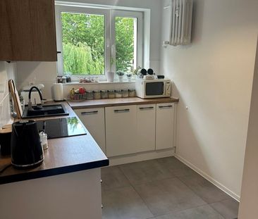 Łódź, Górna, Rokicie - Photo 6