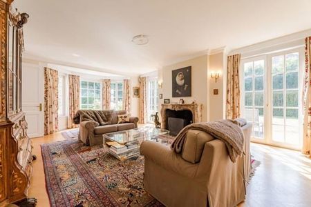 Tout savoir sur cette maison à Tervuren, à Tervuren - Photo 5