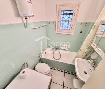 Διαμέρισμα 40 τ.μ. προς ενοικίαση - Photo 5