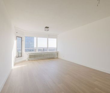 Aziëlaan 720, Kanaleneiland-Zuid, 3526SX, Utrecht - Foto 4