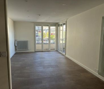 LOCATION T3 RODEZ SANS FRAIS D'AGENCE - Photo 2