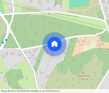 Mieszkanie na wynajem - Фото 1