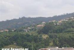 Alugo apartamento T1 perto da Universidade do Minho