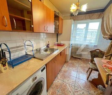 Apartament 2 camere, 52 mp, prima inchiriere, Brazda lui Novac - Photo 2