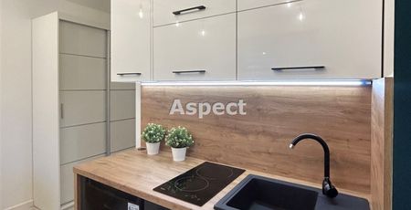 Nikiszowiec, Katowice, - Photo 4