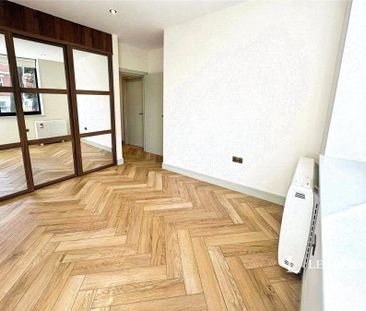 1 bedroom apartment to rent Under Barron Homes, All Properties Under Barron Homes, Umbrella Of Companies - Photo 1