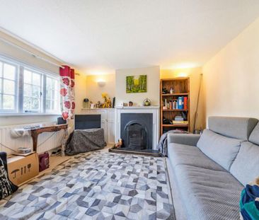 Blackheath Lane, Blackheath, Guildford, Surrey, GU4 - Photo 1