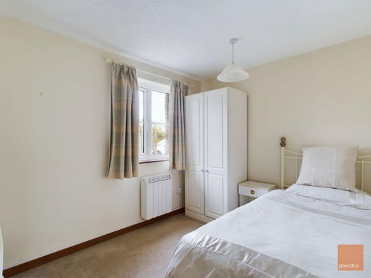 St. Georges Hill, Perranporth, TR6 0LT - Photo 1