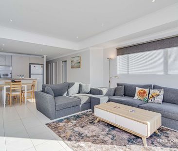 Modern 4x2 Home with Double Garage & Easy-Care Living - Photo 2