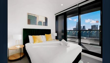 1 Bed, 1 Bath - Photo 5