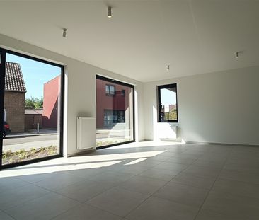 Appartement te huur in Erps-Kwerps - Photo 4
