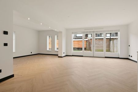Huis te koop: Aristoteleslaan 97 2493 ZN Den Haag - Foto 4