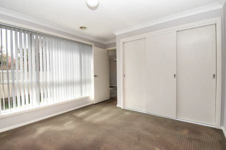 3/11 Nile Street, - Photo 5
