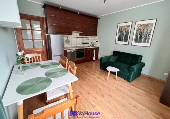 Wrocław, Psie Pole, Zatorska - Фото 1