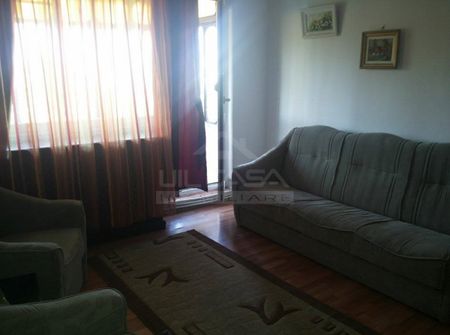 Apartament 2 CSD, Podu Ros, CT - Photo 3