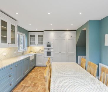 103 Wandsworth Road, Belfast, BT4 3LU - Photo 1