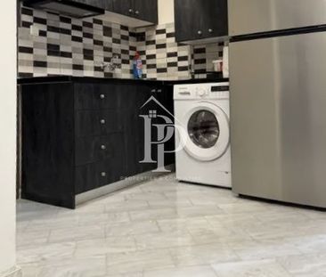 Studio/Γκαρσονιέρα για ενοικίαση Βόλος - Φωτογραφία 5