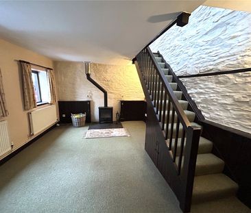 Battleton, Dulverton, Somerset, TA22 - Photo 1