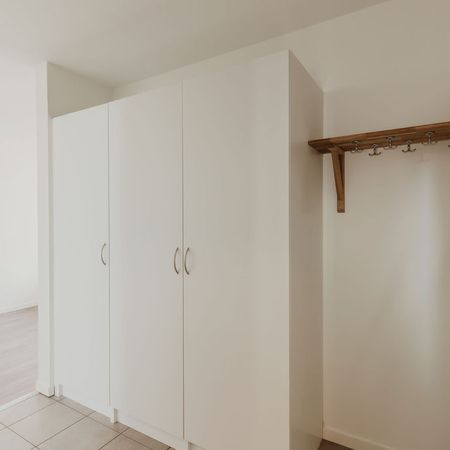 Hammarvägen, Sundsvall - Foto 4