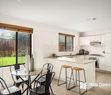 Space, Style and So Convenient - Photo 2