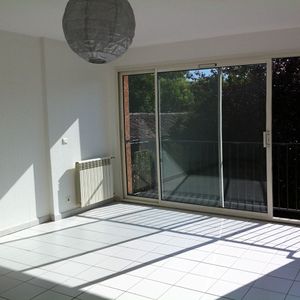 TOULOUSE/MINIMES, - Photo 2