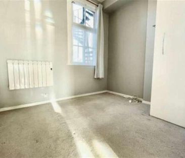 Rosehill House, Peppard Road, Reading, RG4 - Photo 5