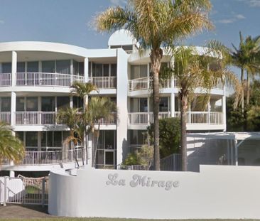 Just a Few Steps from the Sand: Perfect Beachside Living! - Photo 6