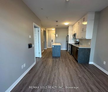 95 Dundas Street #127 - Photo 5