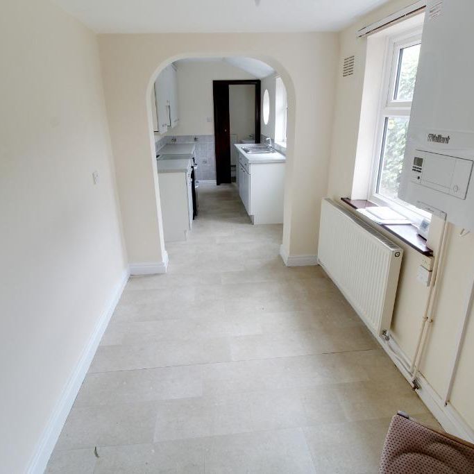 2 bedroom semi-detached house to rent - Photo 1