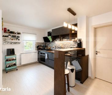 Apartament 2 camere, 51.72 mp, zona 1 Mai - Photo 3