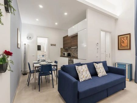 Viale Giulio Cesare, Rome, Lazio 00192 - Photo 3