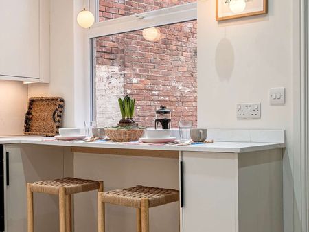 Tamworth Road Room 5 - Photo 4