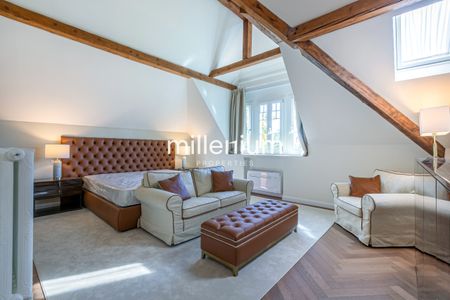 Prestigious property in Genthod - Foto 4