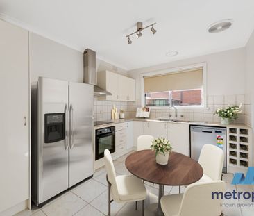 3/8A Danin Street, PASCOE VALE, VIC - Photo 1