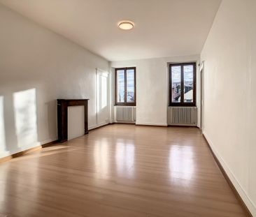 Maison villageoise de Charme avec piscine - Foto 2
