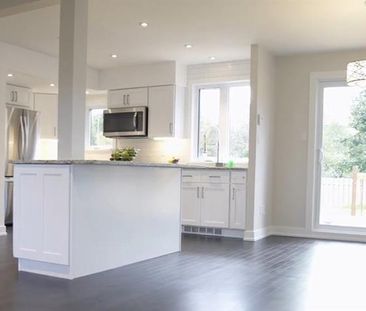 170 Av. de Cameron Crescent - Photo 1